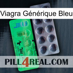 Viagra Générique Bleu new04